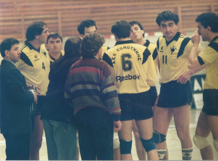 14362573_1294353963930815_4785473183671212125_o