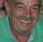 15966327_556310161234777_418580641606320480_n