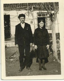 16473183_1232697950148898_3193332827969913410_n