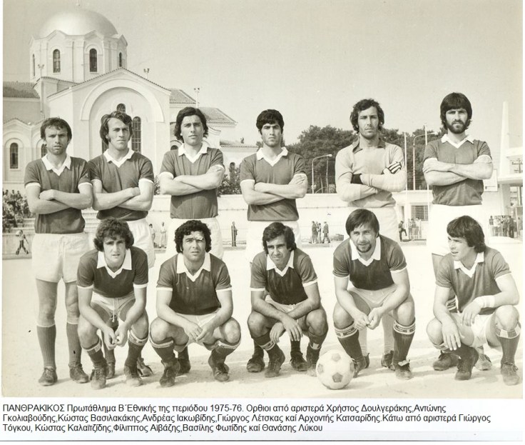 16508059_786739874813085_6174959808516862783_n