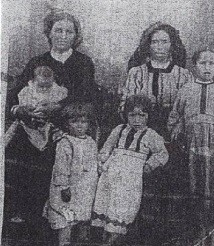 17883506_10213115507464298_8511874513330371017_n