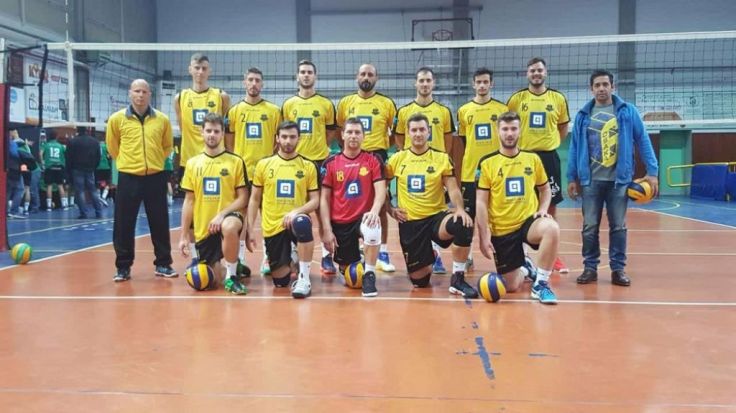 39e5738b810f3f1b84f59fa63431d78c_XL