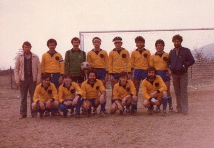 αθλητισμός 11