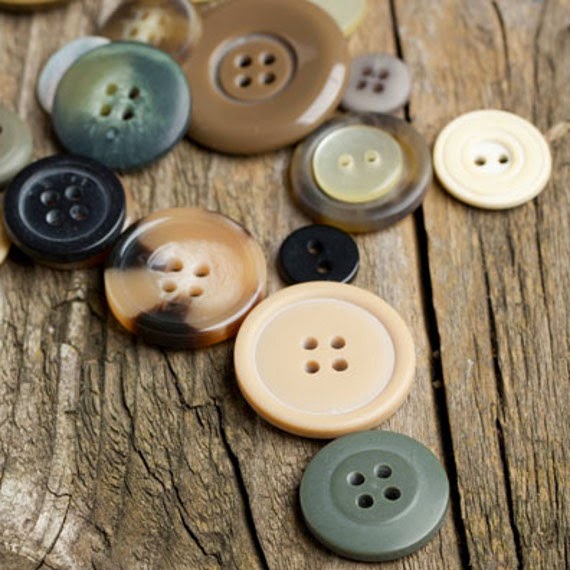 κοψεσ για παιχνιδι