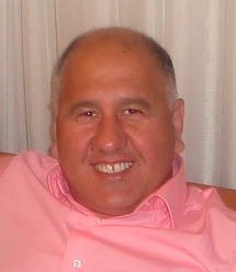 ΚΩΝ-ΡΑΚΗΣ ΤΑΚΗΣ