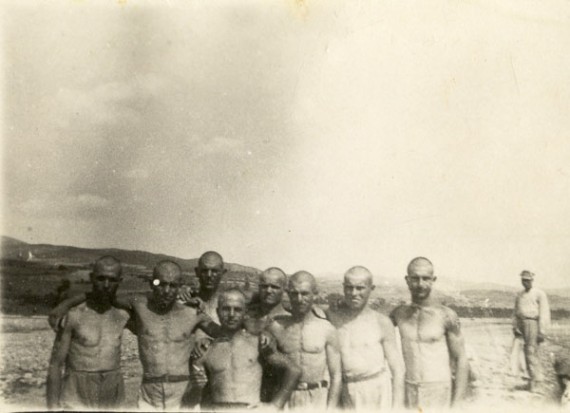 ντουρντουβάκια 3