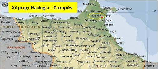 12088387_1048388691847926_3572487467628194276_n