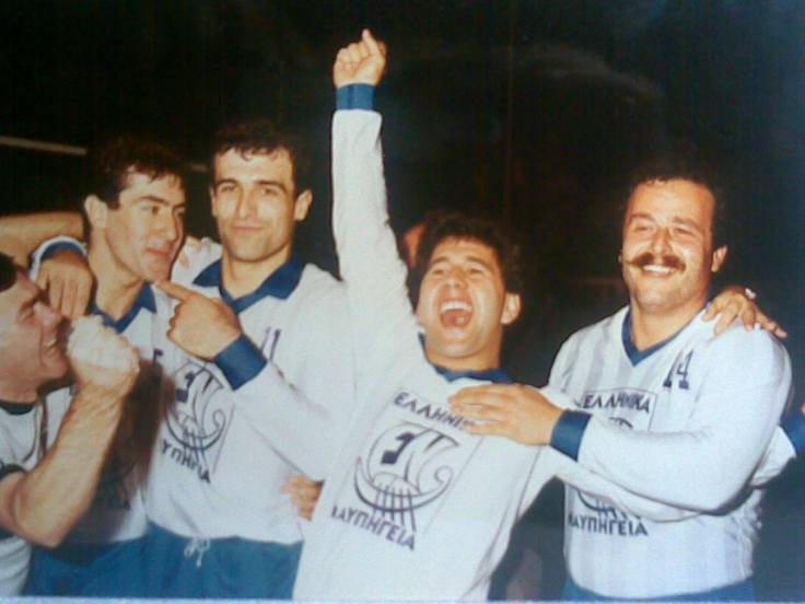 13923300_1877829149111472_1927186279300653532_o