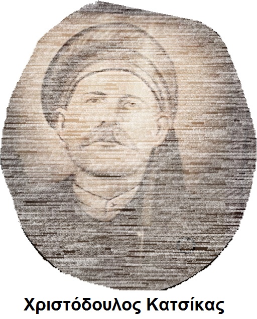 17760032_1036465863154022_8499338593278618130_n