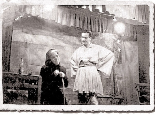 402300-2011-06-09_191216