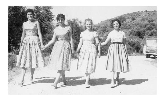 ceb6cf85cebcceb2cf81ceb1ceb3cebfcf8d-1953