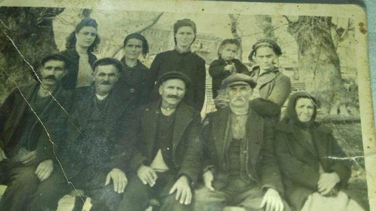 27591440_10215913374529226_293773248_n