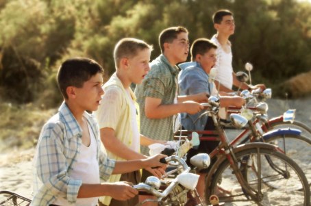 photo1_5f8af375eafe8c5a9ec0e43246d48fa9_L