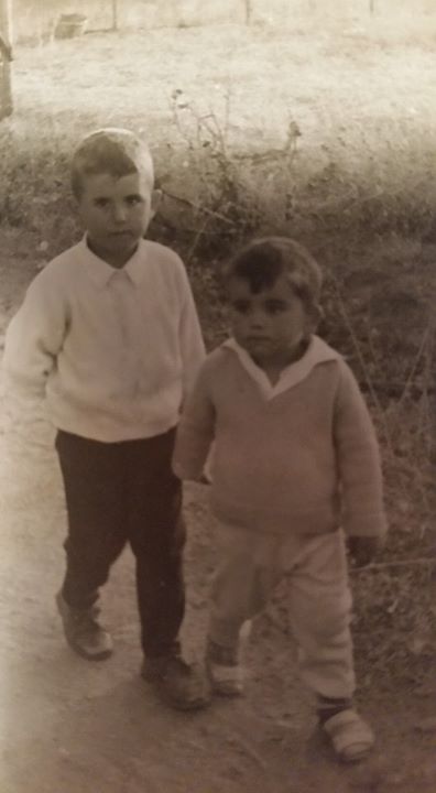 12341230_194362494237035_4793854315809456460_n