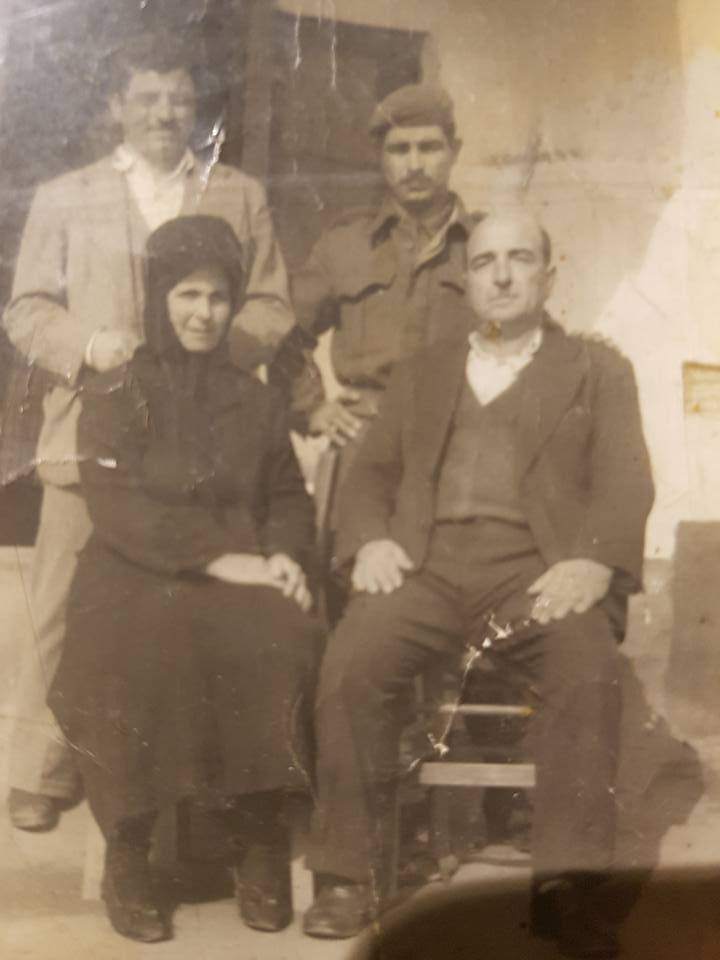 16473548_426969437643005_5549959312022963878_n