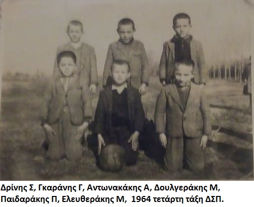 17022204_426391984368135_6233068910881724557_n