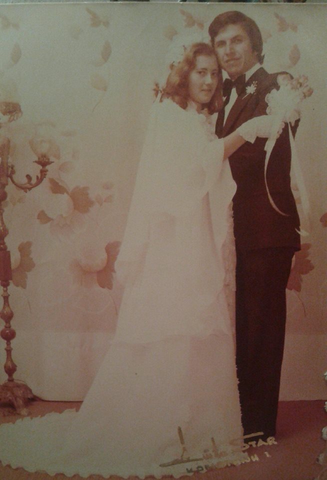 29217092_329075874282398_2518766824661712896_n