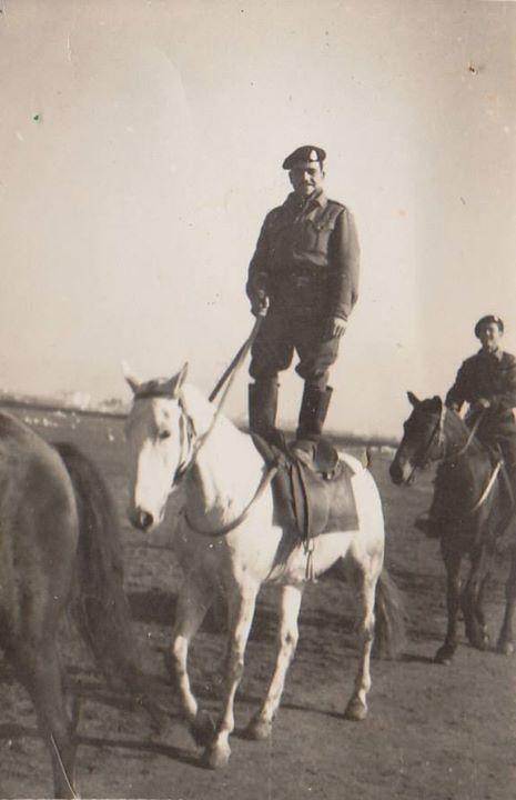 Γ. Κοντονικολάου