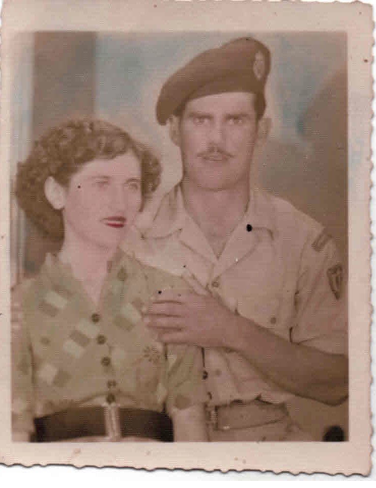 ελευθερία 30