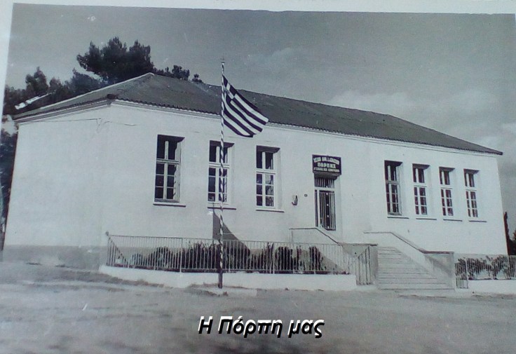 IMG_20180124_104150 2