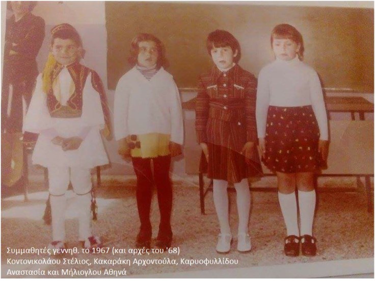 16114054_1858757811048501_8178002797814816723_n