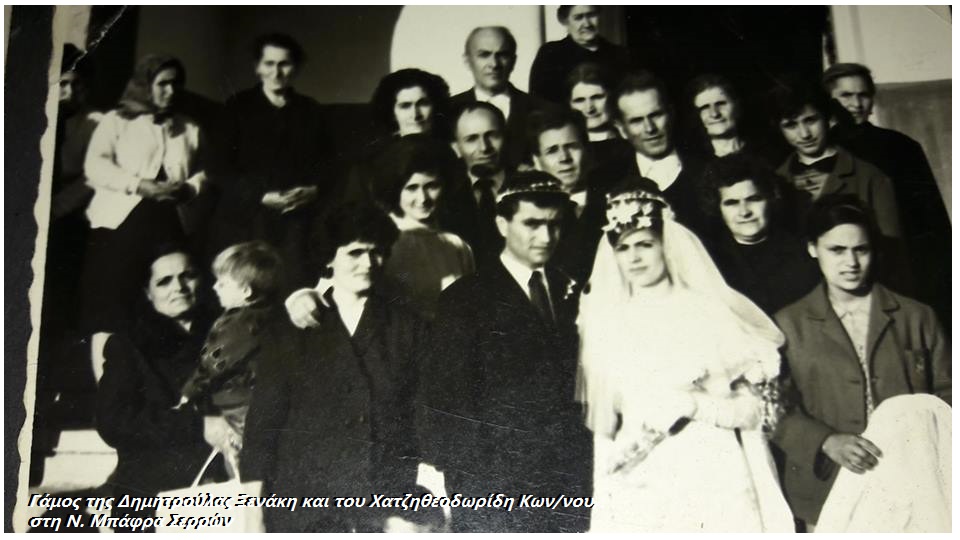 30624081_612597555758870_3419015474911611134_n