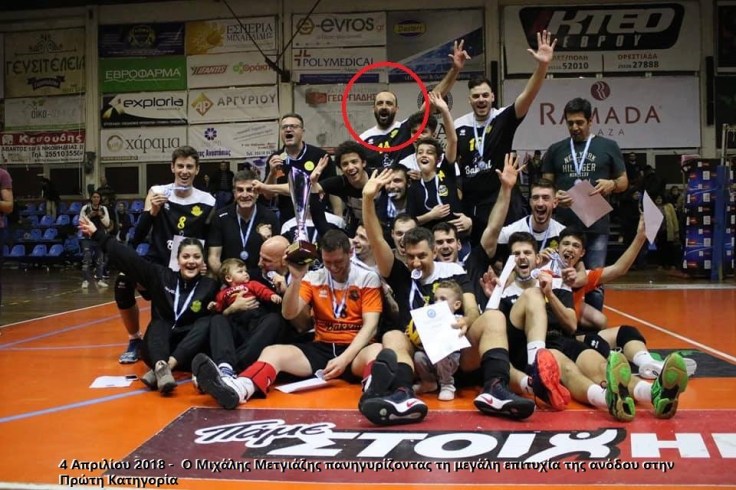 30716321_10216571470621217_9212904691621123358_n