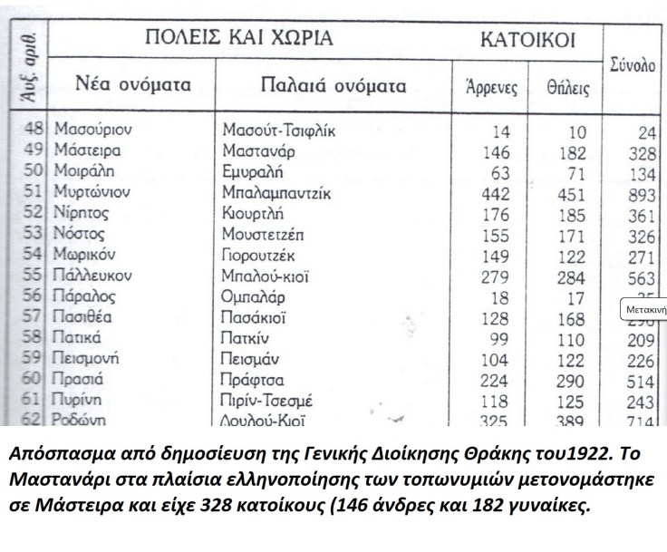 Χωρίς τίτλο