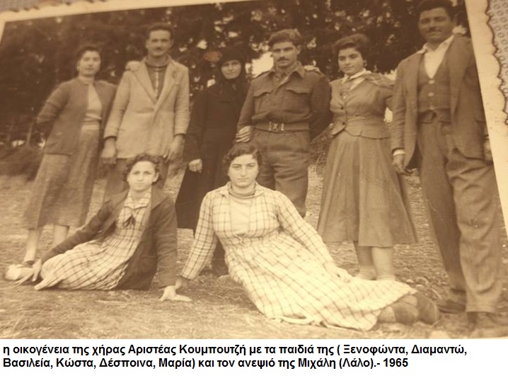 12231398_186793024993982_841410944_n