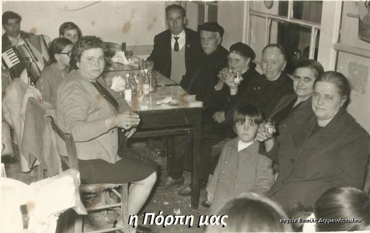 35026237_973612182819413_6992539012263051264_n