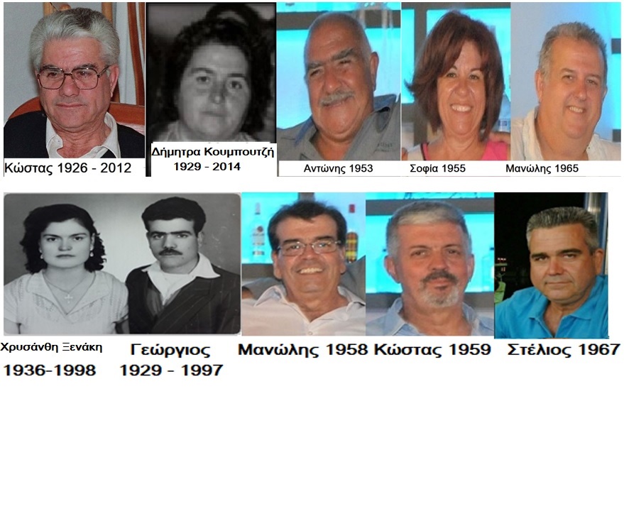 οικ ΚΟΝΤΟΝΙΚΟΛΑΟΥ