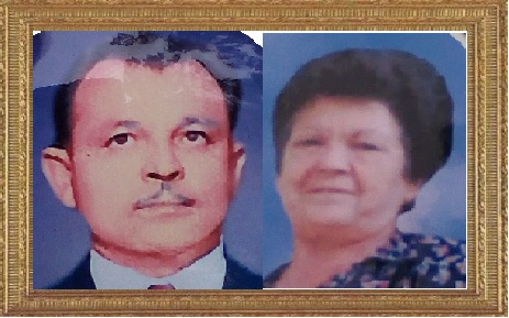 ΚΟΡΝΙΖΑ Θανάσης