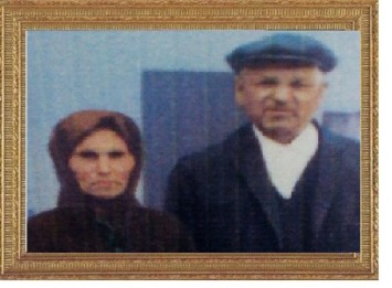 ΚΟΡΝΙΖΑ Μαναβάκης