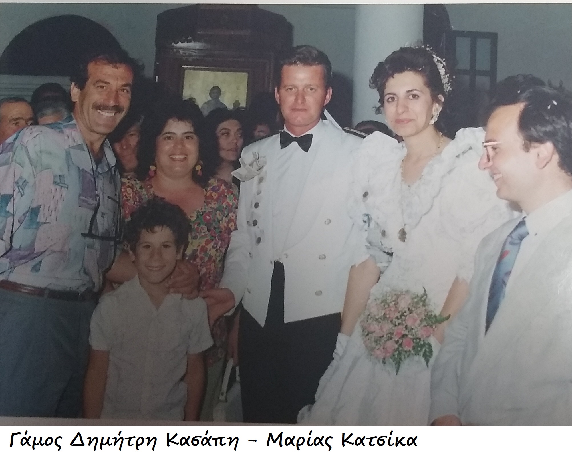 IMG_20200514_183713848