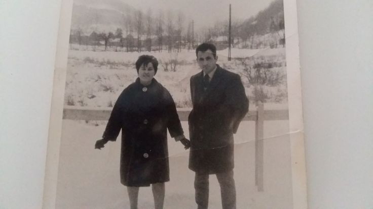 17310300_10210663310517990_7561266851297182105_o