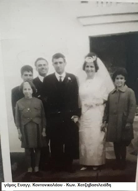 94779500_1069555533423621_2945946273376632832_n